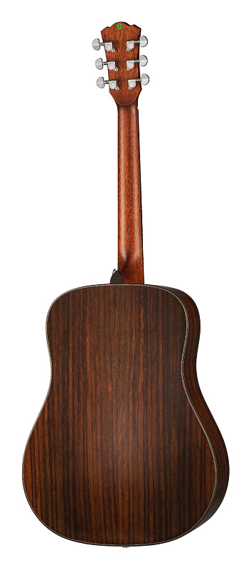 Фото Акустическая гитара Caraya SD41RW1