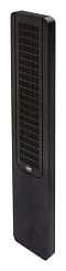 Настенная звуковая колонна Moti.vity SSC-40