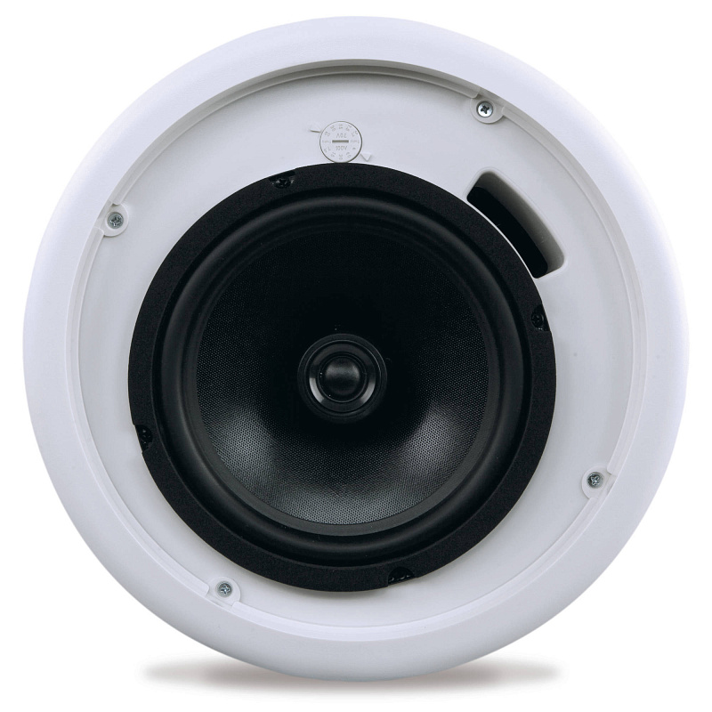Фото QSC AC-C8T-nb 