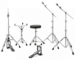 LUDWIG LCF52GO16