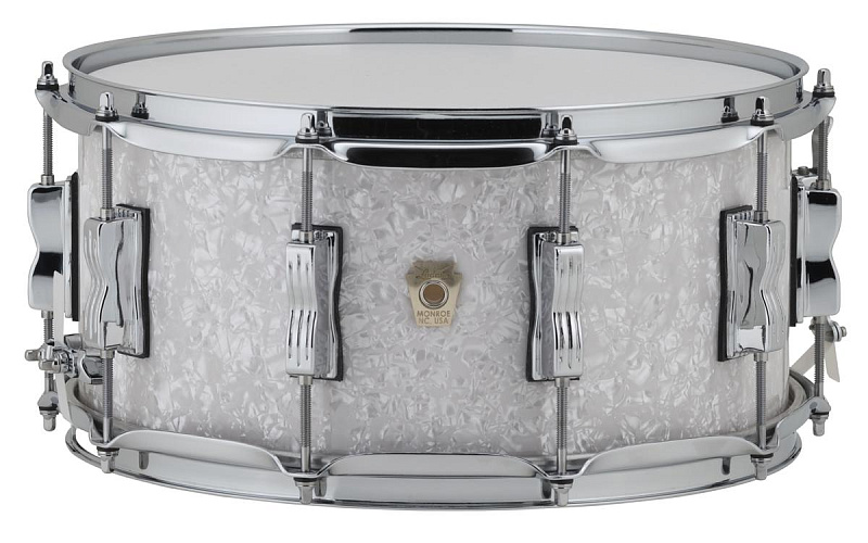 Фото LUDWIG LS403XXOP