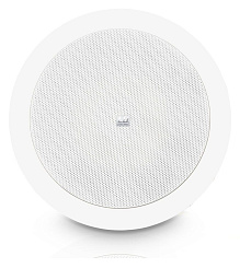Двухполосная потолочная акустическая система LD Systems Contractor CICS 62 100V