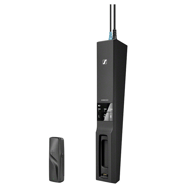 Фото Sennheiser Flex 5000