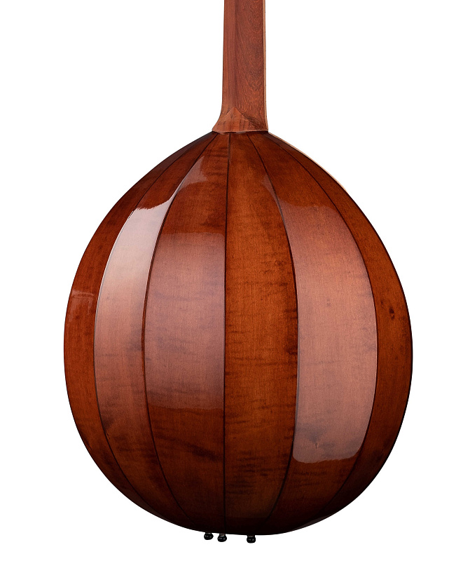 Фото Домра Doff DAM