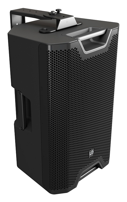 Фото Кронштейн для акустических систем LD Systems ICOA 15 UB, чёрный