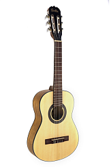 Классическая гитара Sevillia IC-100 1/2 NA