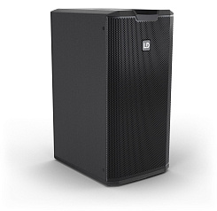 Активный сабвуфер LD Systems MAUI 11 G3 SUB, чёрный