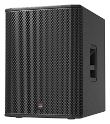 Сабвуфер Moti.vity CLX-1588-S