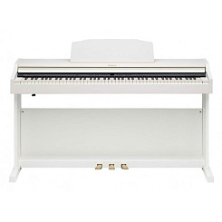 Roland RP501R-WH