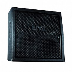 Гитарный кабинет ENGL E412VSB
