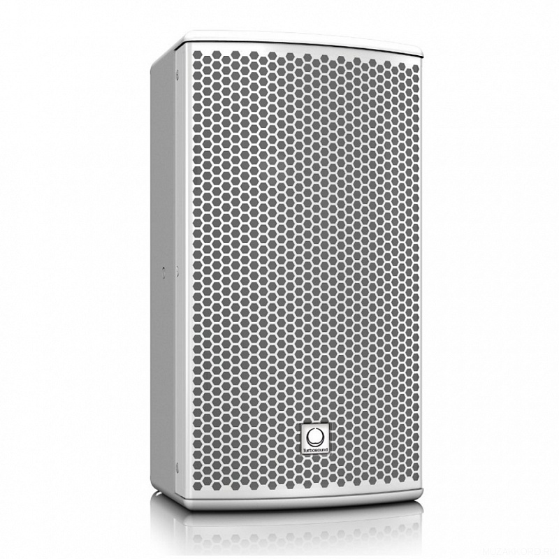 Фото Пассивная акустическая система Turbosound NuQ62-WH