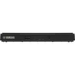 Электропиано Yamaha P-S500B