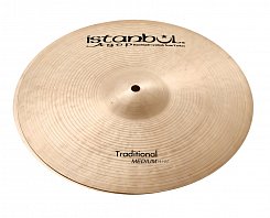 ISTANBUL AGOP TRADITIONAL LH15