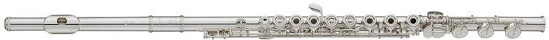 Фото Yamaha YFL-482H