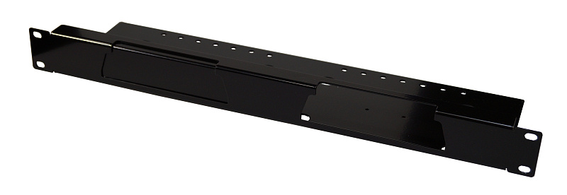 Фото Крепление VISUAL PRODUCTIONS Rackmount
