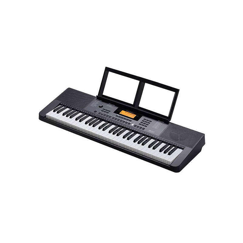 Фото Синтезатор Medeli MK200