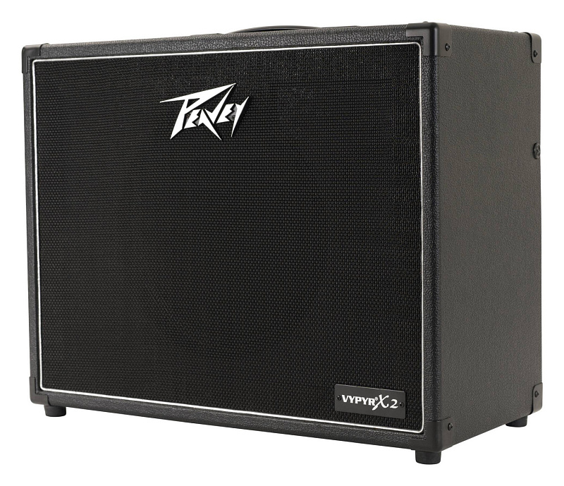 Фото Гитарный комбоусилитель PEAVEY VYPYR X2