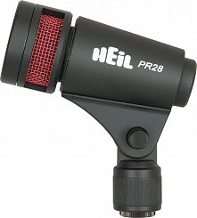 Микрофон Heil Sound PR28