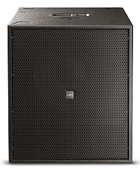 FBT VHA 118SA