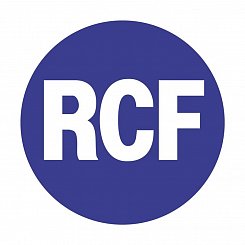RCF CF 8051