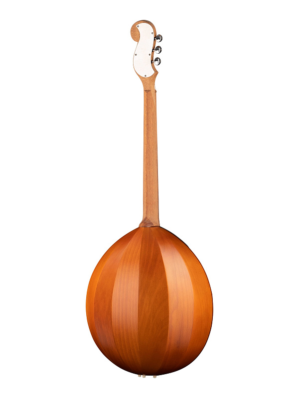 Фото Домра Doff DAS