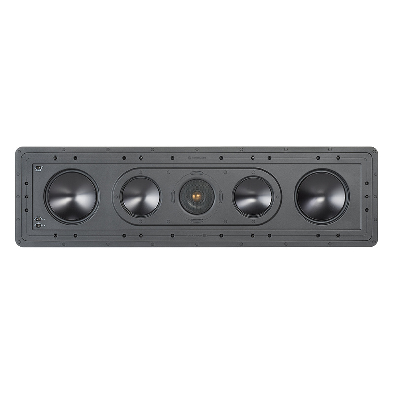 Встраиваемые акустические системы Monitor Audio CP-IW260X в магазине Music-Hummer