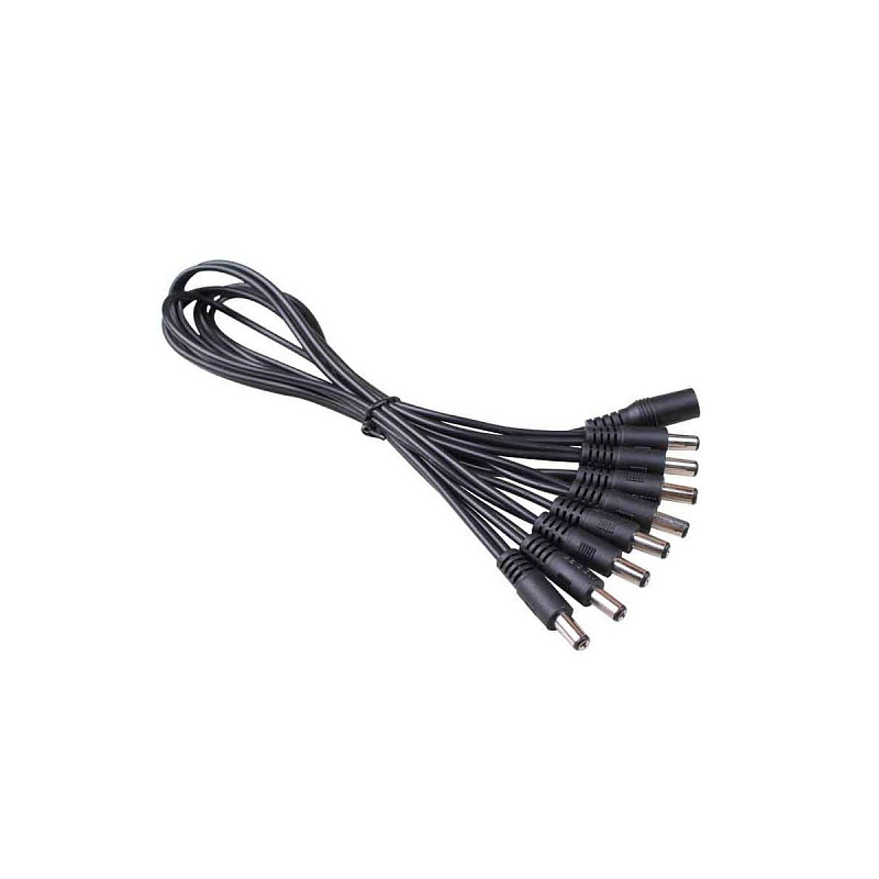 Фото Mooer PDC-8S 