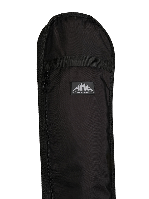 Фото Чехол для балалайки-контрабас АМС БКБ2-5.165-125-35см.pro