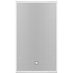 Turbosound ATHENS TCS115B-R-WH
