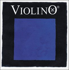 Комплект струн для скрипки Pirastro 417021 Violino Violin