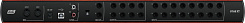 ESI U168 XT