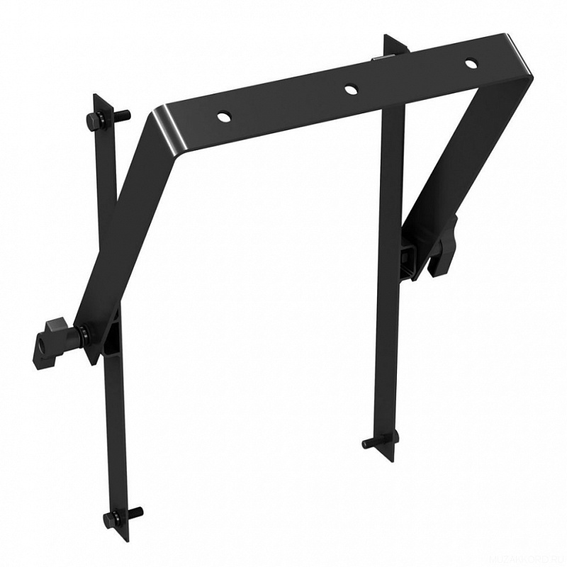 Фото Turbosound NuQ102-FY