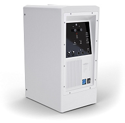 Активный сабвуфер LD Systems MAUI 11 G3 SUB W, белый