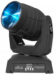 CHAUVET Intimidator Beam LED 350 Прожектор с полным движением