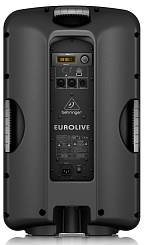 Behringer B15X