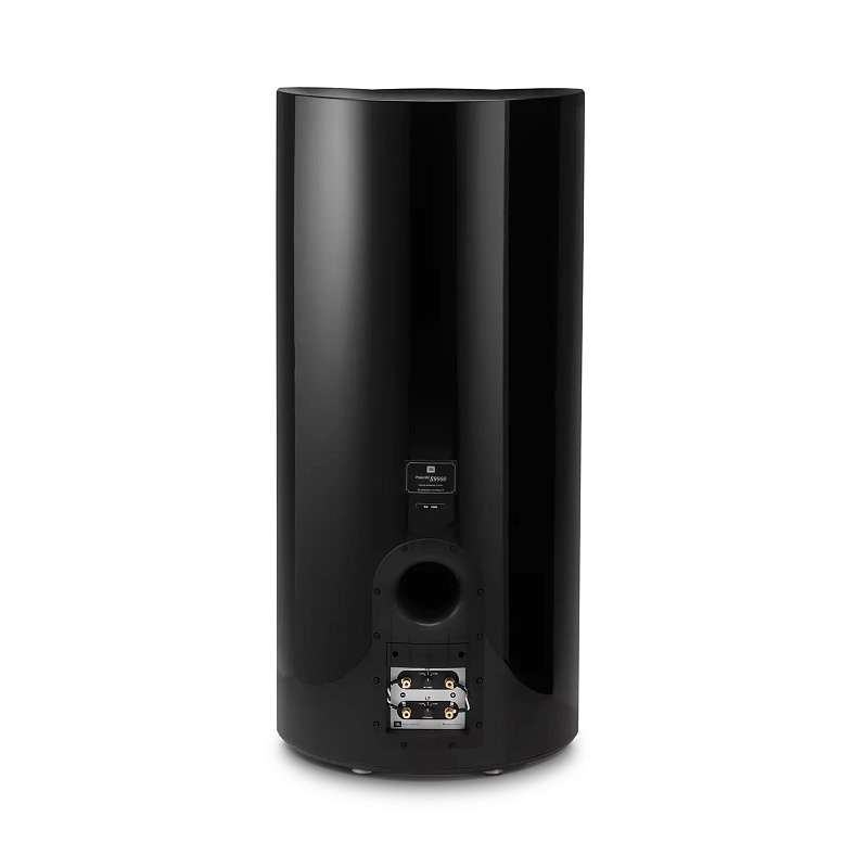 Фото JBL K2S9900BG
