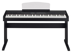 Цифровое пианино ORLA STAGE PRO + STAND STAGE PRO