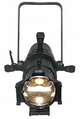 CHAUVET Ovation E-190WW26 Светодиодный прожектор