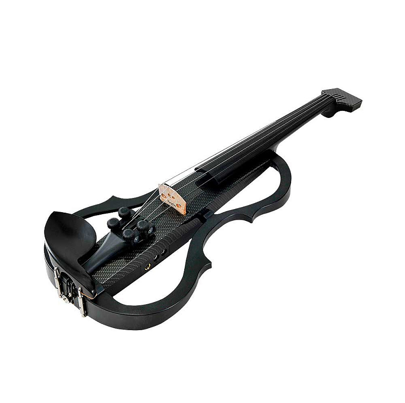 Фото Электроскрипка KINGLOS ZNDS-2306