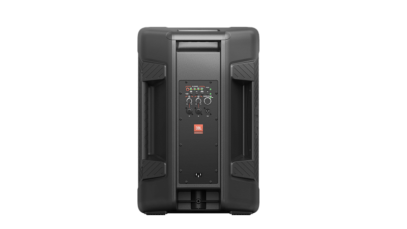 Фото JBL IRX112BT