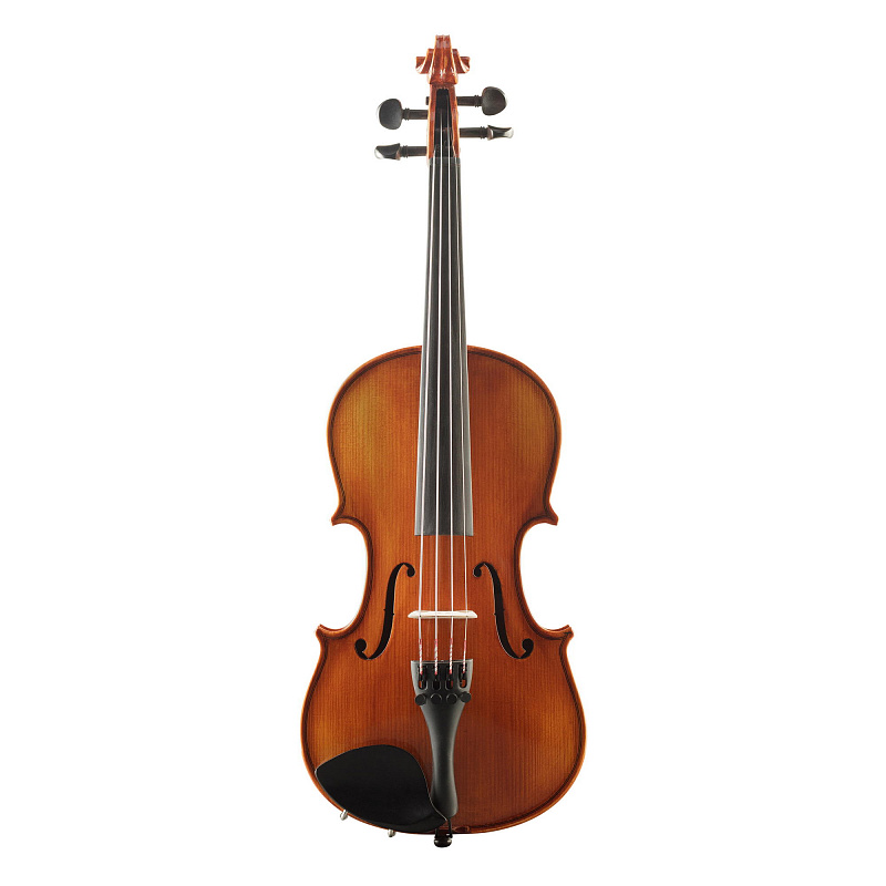 НОВА 1/2 набор для начинающих скрипачей в магазине Music-Hummer