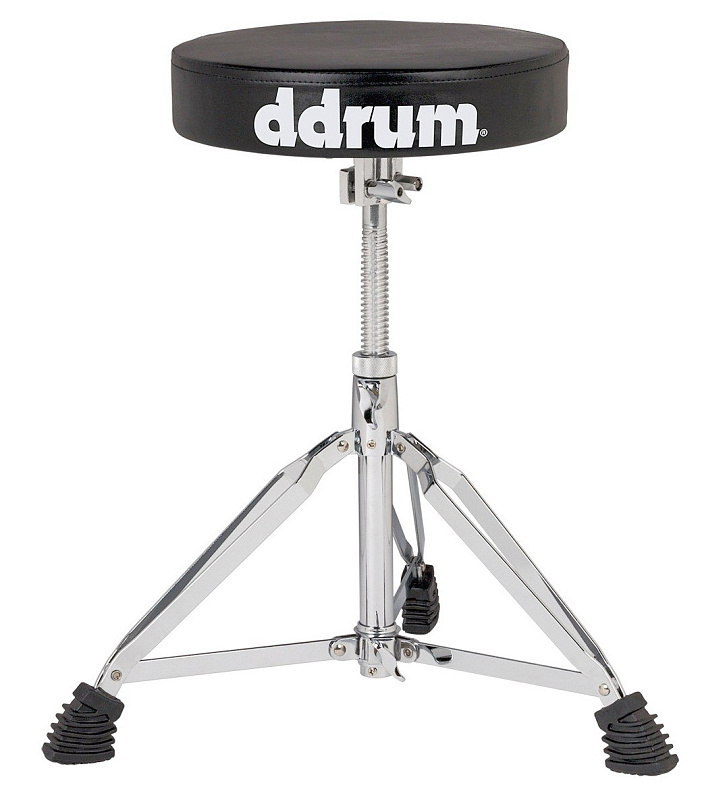 Фото Ddrum RXDT