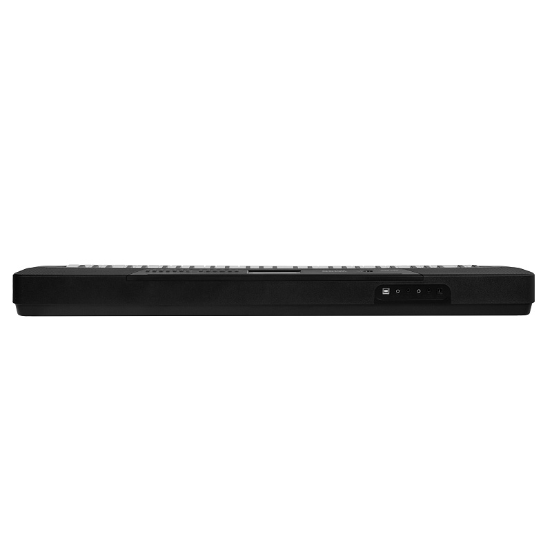 Фото Синтезатор YARGO KEY 330L PACK (набор)