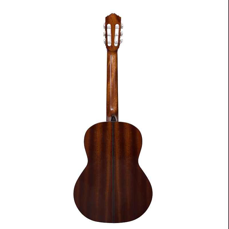 Фото Классическая гитара ROCKDALE Classic C7