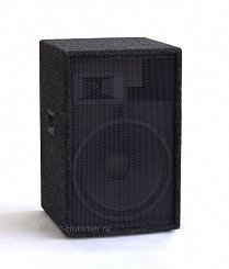Активная акустика Soundbrass BETA 4215-PM