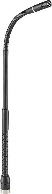 Фото AUDIO-TECHNICA ES925C18/XLR