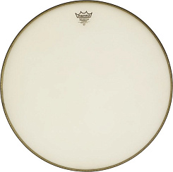 Remo RC-2308-RA