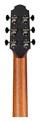 Акустическая гитара ALTAMIRA AD-15
