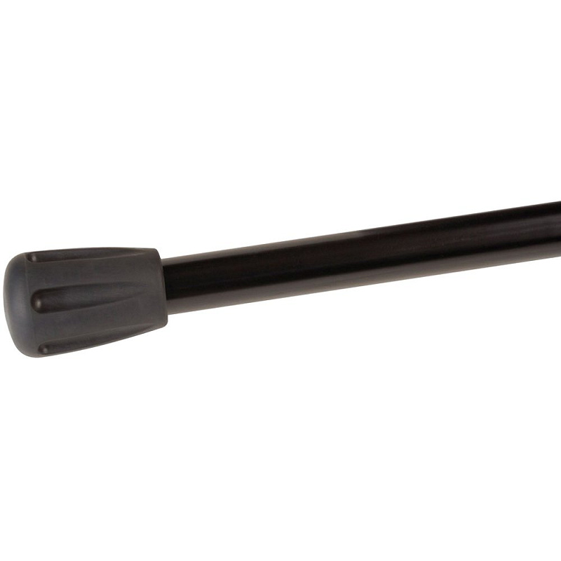 Фото Ultimate Support PRO-T