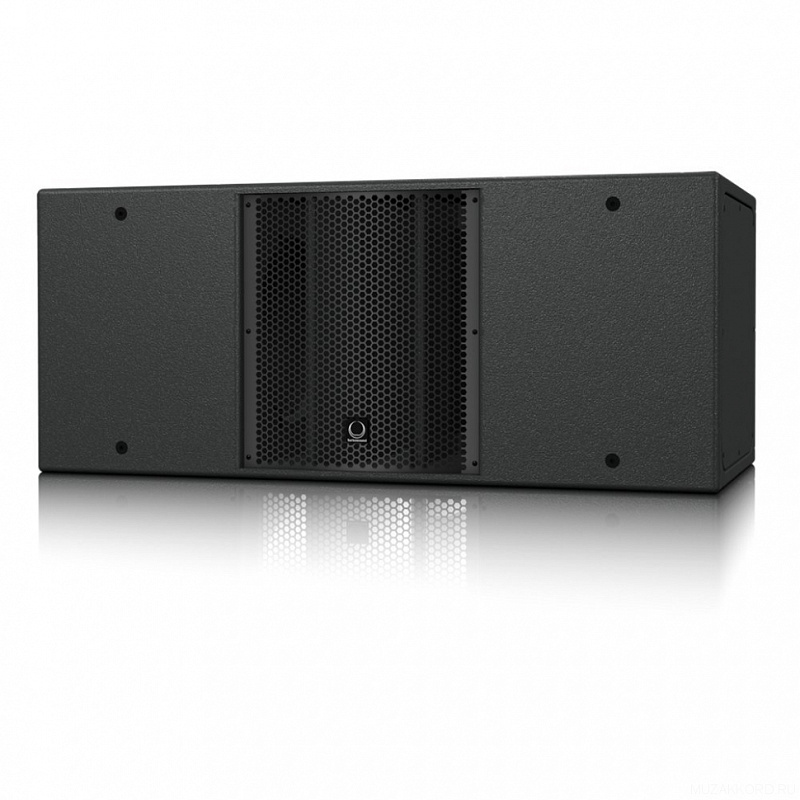 Фото Пассивный сабвуфер Turbosound ATHENS TCS212B